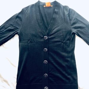 Tory Burch Sweater